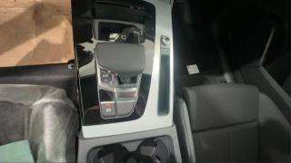 AUDI Q5 usata, con Cruise Control