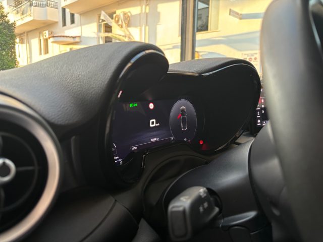 ALFA ROMEO Tonale usata, con Fari LED