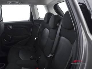 MINI Cooper usata 9