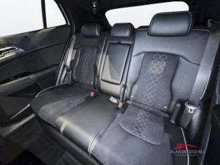 KIA Sportage usata 10