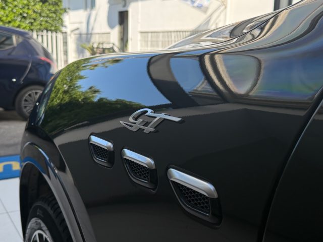 MASERATI Grecale usata, con Climatizzatore