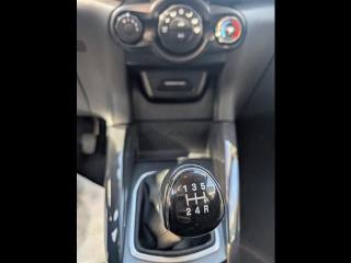 FORD EcoSport usata 7