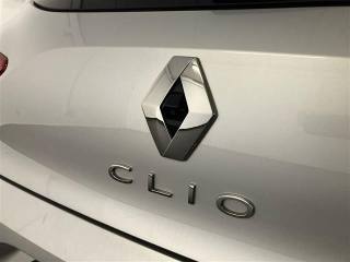 RENAULT Clio usata 25