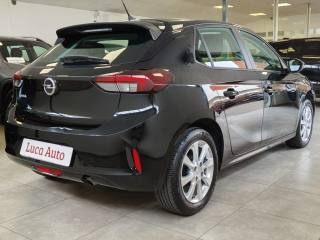 OPEL Corsa usata, con Airbag Passeggero