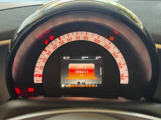 SMART ForTwo usata, con ESP