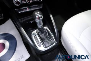 AUDI A1 usata, con Bluetooth