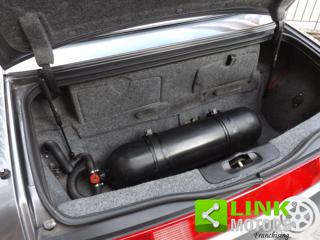 ALFA ROMEO Spider usata 68