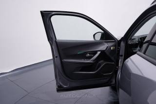PEUGEOT 2008 usata, con Climatizzatore