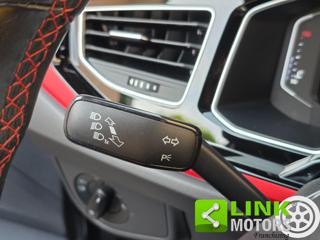 VOLKSWAGEN Polo GTI usata, con Vivavoce