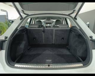 AUDI Q3 usata, con Immobilizzatore elettronico