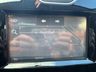 RENAULT Clio usata, con USB
