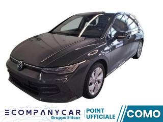 VOLKSWAGEN Golf 1.5 eTSI 115 CV DSG Life