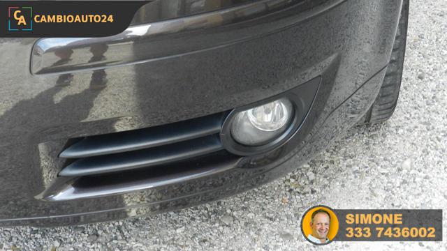 AUDI A3 usata 36