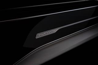 AUDI Q8 usata, con Pacchetto sportivo