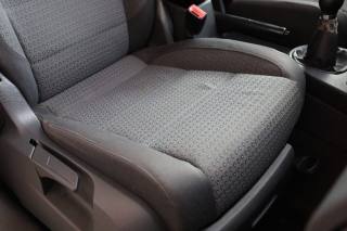 VOLKSWAGEN Touran usata 68