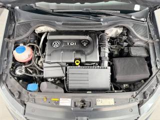 VOLKSWAGEN Polo usata 34