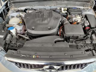 VOLVO XC40 usata, con Immobilizzatore elettronico