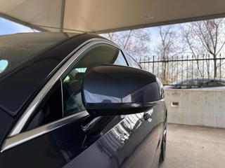 VOLVO S90 usata 70