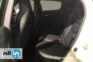 NISSAN Juke usata 7