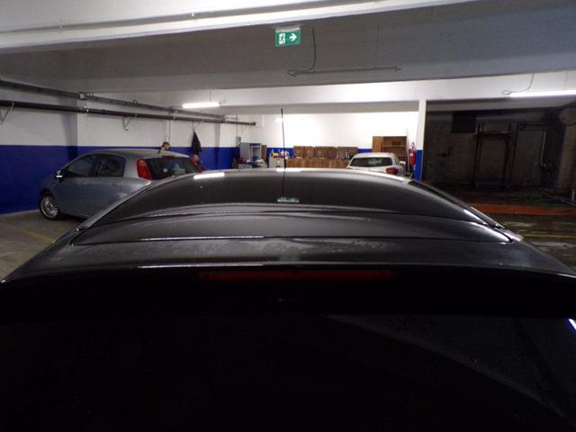 FORD Fiesta usata 36