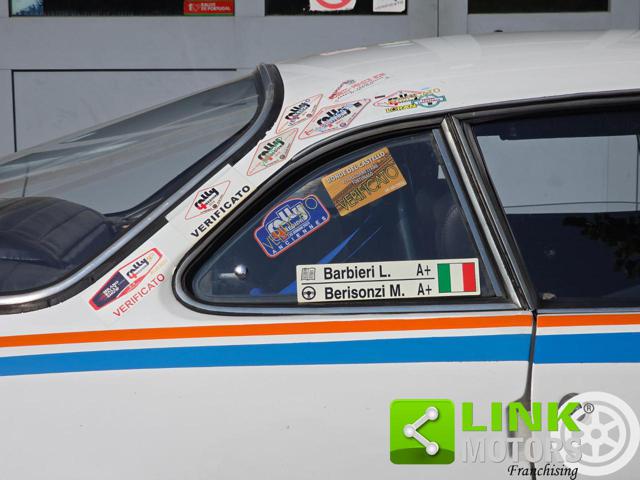 ALPINE A110 usata 8