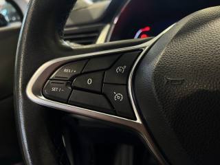 RENAULT Captur usata, con Bracciolo