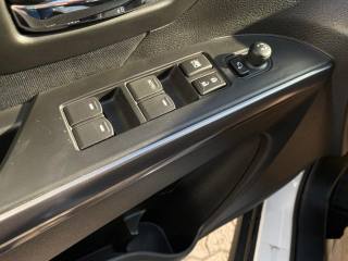 SUZUKI S-Cross usata, con Volante multifunzione