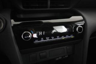 TOYOTA Yaris Cross usata 14