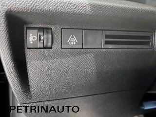 CITROEN C4 usata, con Controllo trazione