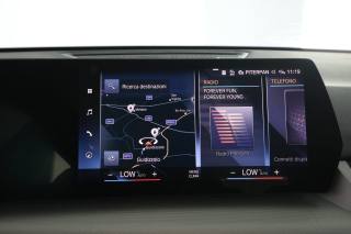 BMW X1 usata 10