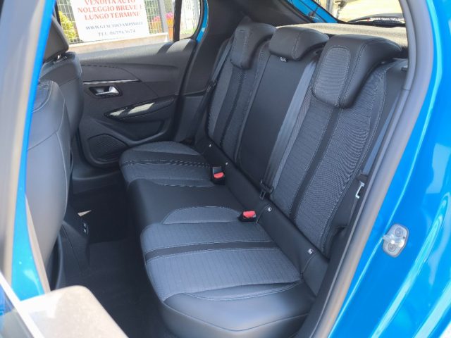 PEUGEOT 208 usata 6
