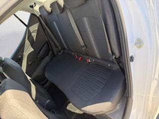 HYUNDAI i10 usata, con Immobilizzatore elettronico