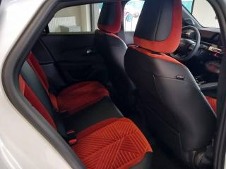 LANCIA Ypsilon usata, con Autoradio digitale