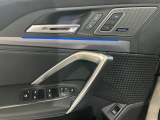 BMW X1 usata, con Portapacchi