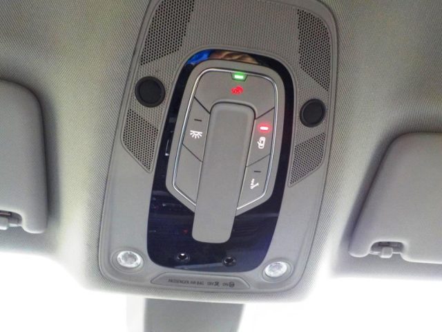 AUDI Q5 usata, con Start/Stop Automatico