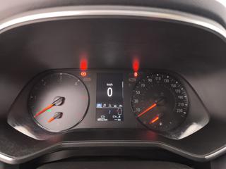 RENAULT Clio usata, con Immobilizzatore elettronico