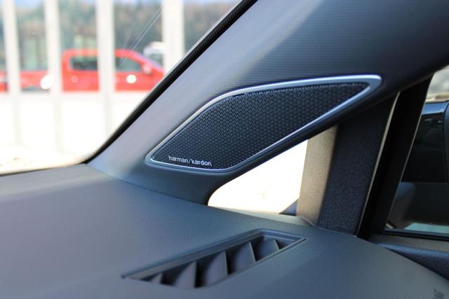 VOLKSWAGEN Golf usata, con Immobilizzatore elettronico