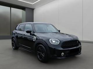 MINI Countryman usata, con Airbag Passeggero