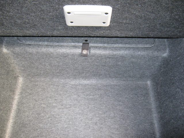 HONDA Accord usata, con Chiusura centralizzata