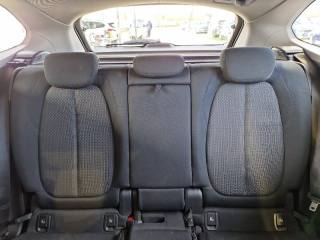 BMW X1 usata, con Climatizzatore