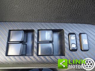 TOYOTA RAV 4 usata, con MP3