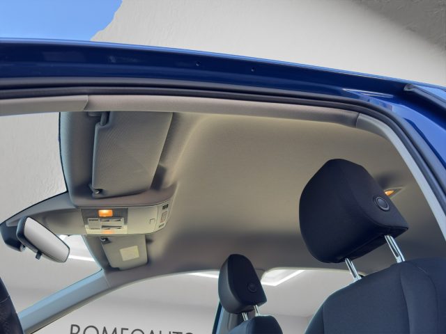 VOLKSWAGEN Polo usata, con Specchietti laterali elettrici