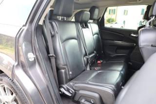 FIAT Freemont usata 89