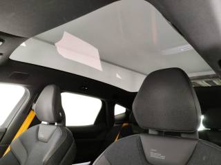 POLESTAR Polestar 3 usata, con Immobilizzatore elettronico