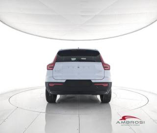 VOLVO XC40 usata 5