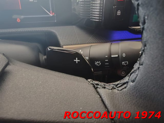 LANCIA Ypsilon usata, con Fari LED