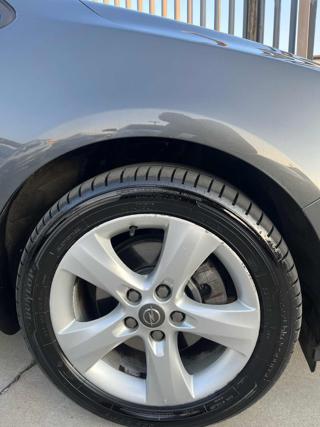 OPEL Astra usata, con Autoradio