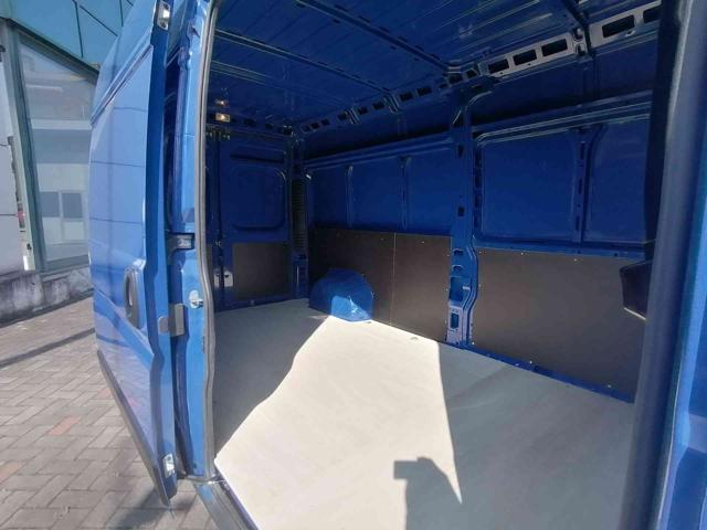 FIAT Ducato usata 38