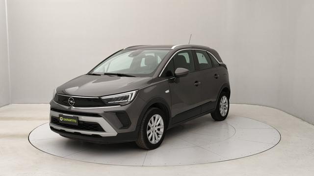 OPEL Crossland usata, con ABS