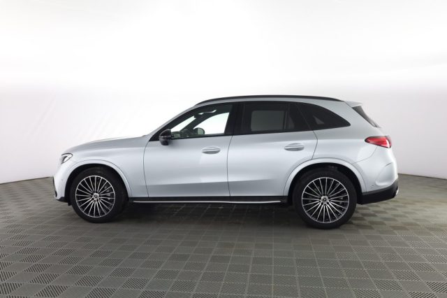 MERCEDES-BENZ G usata 5